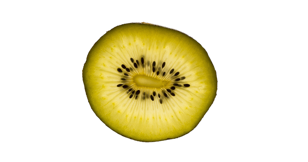 kiwi